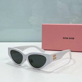 Picture of MiuMiu Sunglasses _SKUfw53639667fw